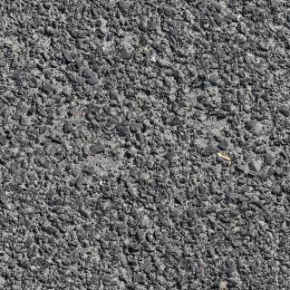 High Resolution Seamless Asphalt Texture 0001